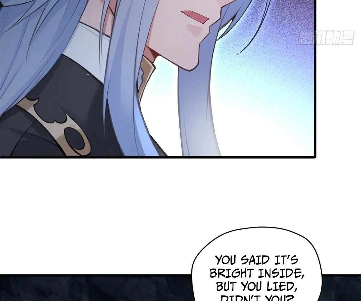 Traveling Through Time and Space to Become an Unlucky NPC: I Have a Wife to Protect Me Chapter 97 65